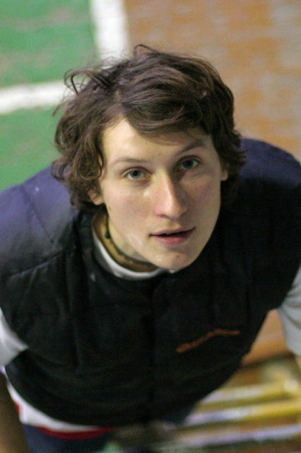 06.jpg