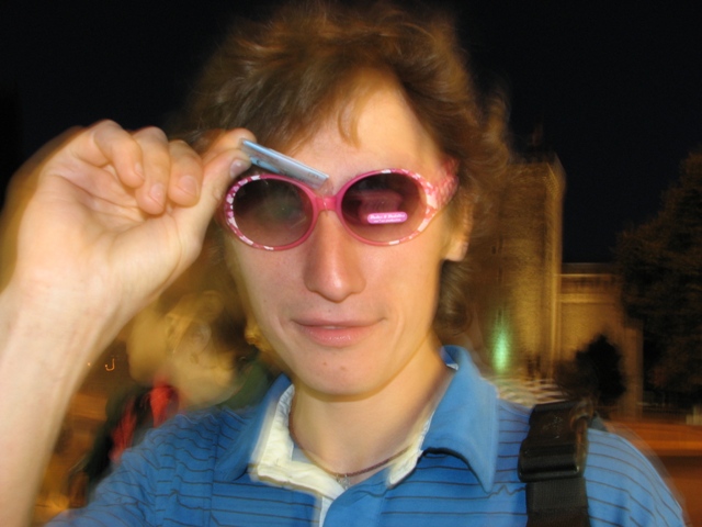 19.JPG
